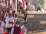 Dalih-panitia-tukar-hadiah-umrah-yang-dimenangkan-bocah-peserta-jalan-sehat-sama-televisi.jpg