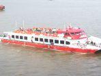 Dampak-dari-kerusakan-Kapal-Wisata-Musi-Cruise.jpg