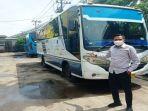 Damri-Palembang-jelang-lebaran.jpg
