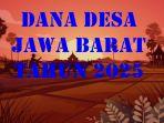 Dana-Desa-di-Jawa-Barat-lebih-dari-2-M.jpg