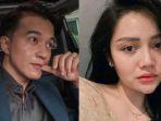 Danny-K-Setiawan.jpg