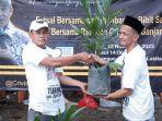 Dapat-bibit-sawit.jpg