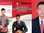 Dari-Kiri-ke-Kanan-Profil-Komisioner-Bawaslu-Sumsel-Kurniawan-Ahmad-Naafi-dan-Sarkani.jpg