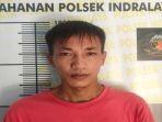 Darmawan-diamankan-di-Mapolsek-Indralaya-Rabu-1052023.jpg
