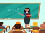 Dasar-Pembelajaran-dalam-Berhubungan-dengan-Siswa-dan-Individu-Lain-Disebut-Modul-2-PPG-Tahap-2.jpg
