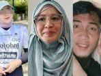 Datangi-Pengadilan-Agama-Okie-Agustina-Gugat-Cerai-Gunawan-Dwi-Cahyo.jpg