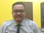 David-Hardianto-Aljufri.jpg