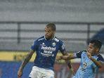 David-da-Silva-Persib-12.jpg