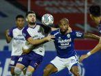 David-da-silva-persib.jpg