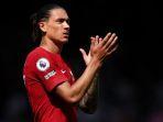 Debut-penggawa-Liverpool-asal-Uruguay-Darwin-Núñez-di-pekan-pertama-Liga-Inggris-2022-2023.jpg