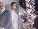 Dedde-Corbuzier-resmi-nikahi-Sabrina-Chairunnisa-pada-Senin-662022.jpg