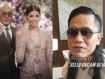 Deddy-Corbuzier-Sabrina-Gus-Miftah.jpg