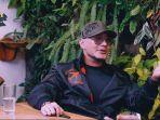 Deddy-Corbuzier-pada-konten-CURHAT-BANG-Denny-Sumargo20062022-2.jpg
