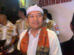Dedi-Mulyadi-Usulkan-Penerima-Bansos-Harus-Pakai-KB.jpg