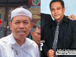 Dedi-Mulyadi-dan-Adhel-Setiawan-1.jpg