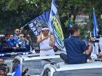 Dedi-Mulyadi-dan-Persib.jpg