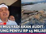 Dedi-Mulyadi-memberikan-tanggapan-perihal-video-viral-patung-penyu.jpg