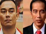 Dedy-Nur-Palakka-dan-Jokowi.jpg