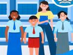 Deep-Learning-Bahasa-Inggris-Kelas-1-SD-Unit-1-How-Are-You.jpg