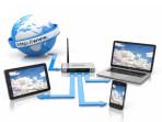 Deep-Learning-Informatika-kelas-10-SMA-Materi-Bab-5-jaringan-Komputer-dan-Internet.jpg