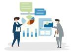 Deep-Learning-Informatika-kelas-10-SMA-Materi-Bab-6-Analisis-Data.jpg
