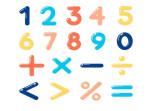 Deep-Learning-Matematika-kelas-1-SD-Bab-1-Ayo-Membilang-Sampai-dengan-10.jpg