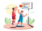 Deep-Learning-PJOK-Kelas-10-SMA-Materi-Unit-1-Permainan-Bola-Basket.jpg