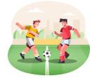 Deep-Learning-PJOK-Kelas-10-SMA-Materi-Unit-2-Permainan-Sepak-Bola.jpg