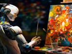 Deep-Learning-Seni-Rupa-kelas-8-SMP-Unit-I-Menggambar.jpg