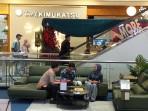 Dekoruma-Palembang-menawarkan-prodak-bersama-Palembang-Indah-Mall.jpg