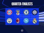 Delapan-tim-yang-lolos-babak-perempat-final-Liga-Champions-2022-2023.jpg