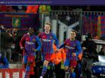 Dembele-barca.jpg