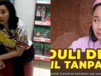 Denise-Chariesta-Ngaku-Bakal-Habiskan-untuk-Belanja.jpg