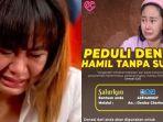Denise-Chariesta-buka-donasi-untuk-biaya-persalinan.jpg