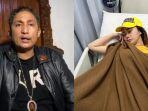 Denise-Chariesta-masuk-rumah-sakit-usai-mengobrol-dengan-para-dukun.jpg