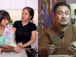 Denny-Darko-Fuji-dan-Farida-Nurhan.jpg