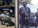 Densus-88-Antiteror-Polri-berhasil-mengamankan-karyawan-BUMN-berinisial-DE.jpg
