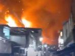 Depo-Pertamina-Plumpang-terbakar.jpg