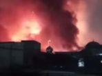 Depo-Pertamina-Plumpang-terbakar1-Depo-Pertamina-Plumpang-terbakar.jpg
