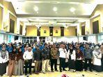 Deputi-Kewirausahaan-Pemuda-Kemenpora-RI-Dr-Ir-Hendro-Wicaksono-MSc-Eng.jpg