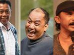Deretan-artis-pernah-jadi-kuli-bangunan.jpg