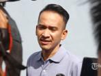 Derita-Ruben-Onsu-Tinggal-Sendirian-di-Rumah-Pingsan-saat-Jatuh-di-Kamar-Mandi.jpg