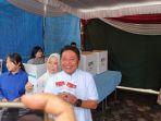 Deru-nyoblos-3.jpg