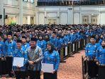 Deru-pensiunan-PPPK.jpg