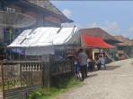 Desa-Benawa-kampung-halaman-devison.jpg