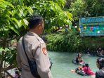 Destinasi-Wisata-Ayik-Paye-Sungai-Biru.jpg