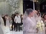 Detik-detik-Amanda-Manopo-Jalan-ke-Altar-Pernikahan-Ayahnya-Menangis-Haru-Peluk-Kenny-Austin.jpg
