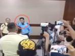 Detik-detik-Firdaus-Oiwobo-Ngamuk-Diusir-dari-Ruang-Sidang.jpg