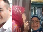 Detik-detik-Ibu-Ferry-Irawan-ke-Rumah-Venna-Melinda.jpg