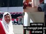 Detik-detik-Nenek-Asal-Palembang-Teriak-di-Rumah-Prabowo.jpg